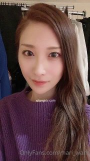 狼心不轨97在线视频免费观看上官探花新人约个极品外围少妇，高颜值美乳大长腿，抠摸舔插连干两炮，娇喘投入好似偷情
