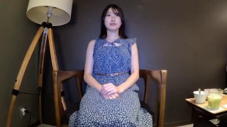为了女儿单身11年岳母和女婿婚房乱伦，真实山东畜生女婿老婆怀孕期间和岳母乱伦