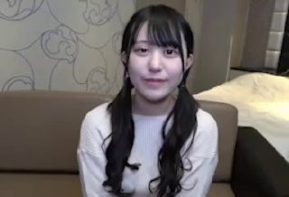 色 花 堂 永久 网站真实约炮同城少妇