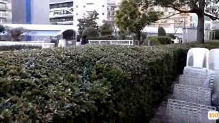 V888AV❤️極品刺青萌妹子和男友酒店啪啪😁一区二区三区