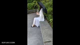 XK8062 臥槽了個DJ2-許諾