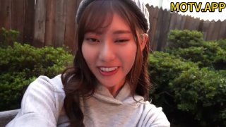 文登天气天美传媒-注意看!这个男人太狠了