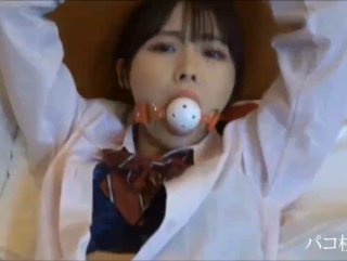 【黄先生探花】清纯苗条外围美女，红裤衩老黄火力全开，抠舔狂干激情四射，进门到离开完整版，高清源码录制【水印】