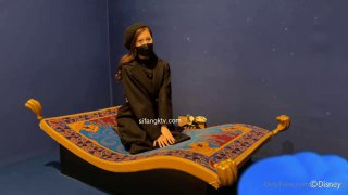 国产vedose精品一区二区