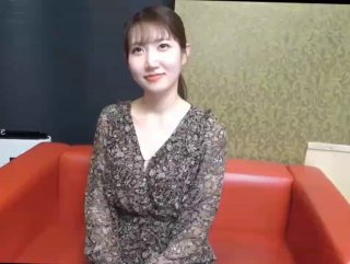 女性自慰器躺着用吗🈲️久久狠狠亚洲综合色成人免费网站