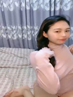 波多野结衣成人高清视频- 高清在线观看