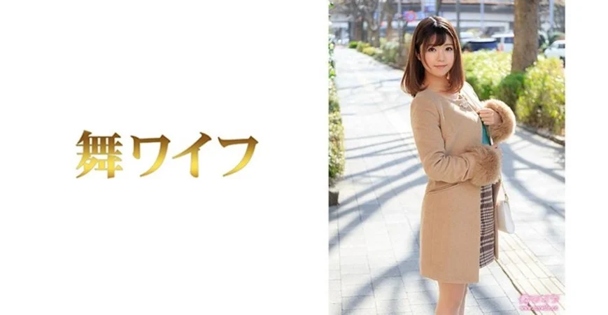 日本成人吃奶水视频在线在线观看- 高清在线观看