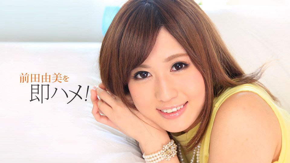 十八小姐姐粉嫩美乳肥逼妹子啪啪，脱光光摸逼上位骑乘后人抽插猛